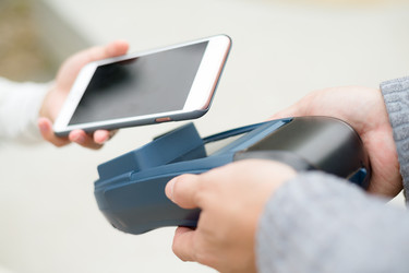 Similar image 11851572