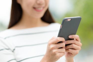 Similar image 11851590