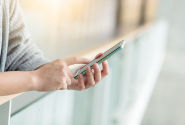 Similar image 11851609