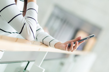 Similar image 11851630