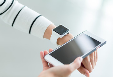 Similar image 11851649