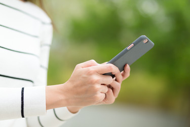 Similar image 11851690