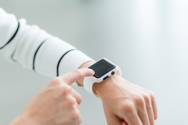 Similar image 11851725