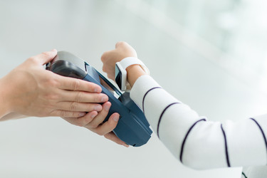 Similar image 11851746