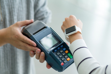 Similar image 11851766