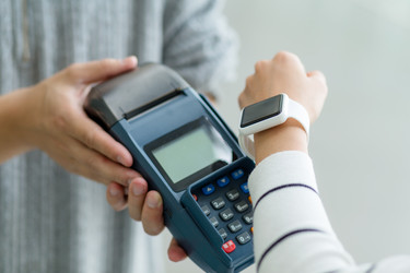 Similar image 11851767