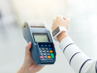 Similar image 11851785