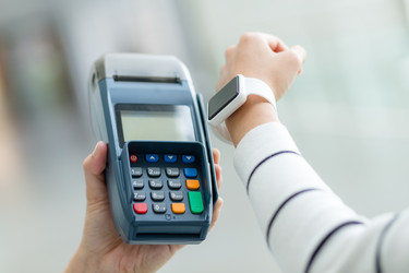 Similar image 11851828