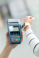 Similar image 11851829