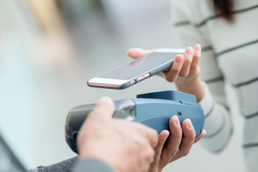 Similar image 11851864