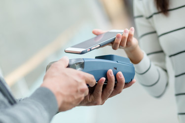 Similar image 11851888