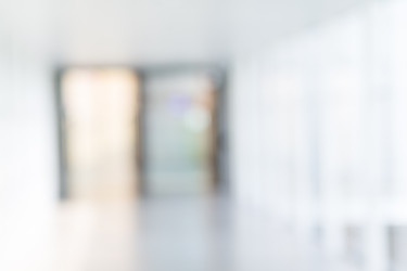 Similar image 11851889