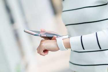 Similar image 11851909