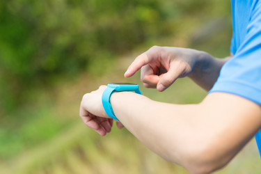 Similar image 11851930