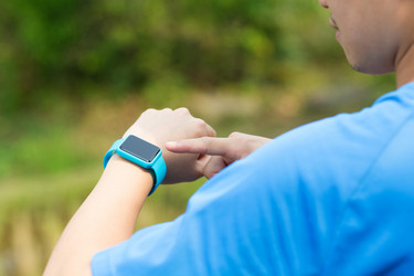 Similar image 11851948