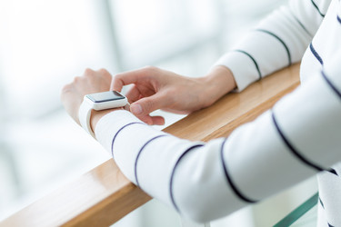 Similar image 11851950