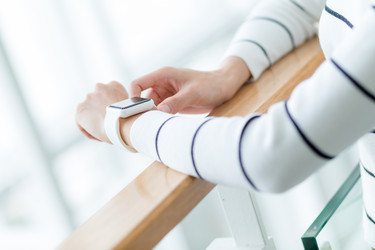 Similar image 11851970