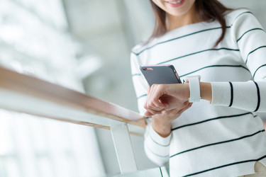 Similar image 11851989