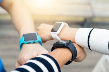 Similar image 11851991