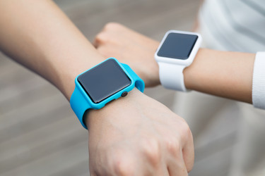 Similar image 11852011