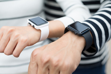 Similar image 11852029