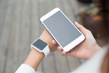 Similar image 11852031