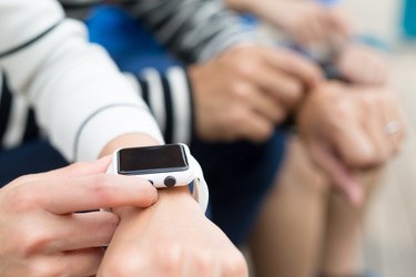 Similar image 11852032