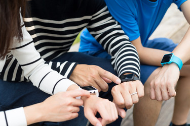 Similar image 11852046