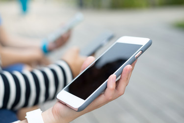 Similar image 11852047