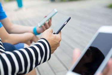 Similar image 11852048