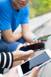 Similar image 11852049