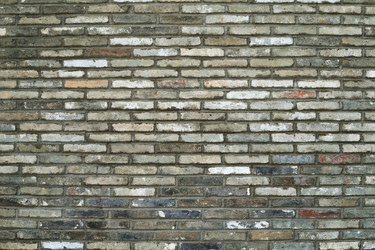 Similar image 11852068