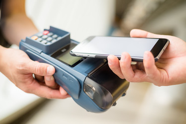 Similar image 11852069