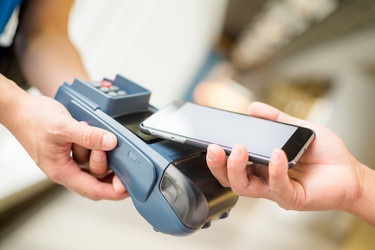 Similar image 11852070