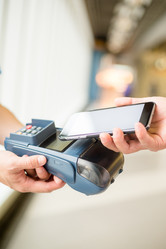 Similar image 11852091