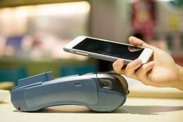 Similar image 11852109