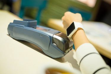 Similar image 11852149