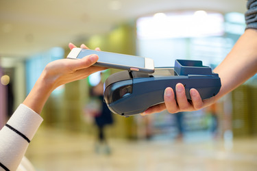 Similar image 11852150