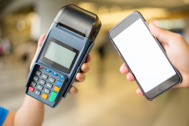 Similar image 11852170