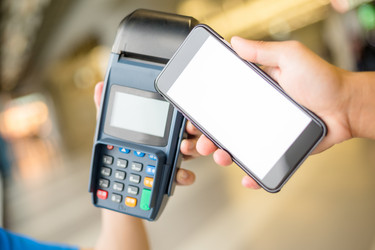 Similar image 11852171