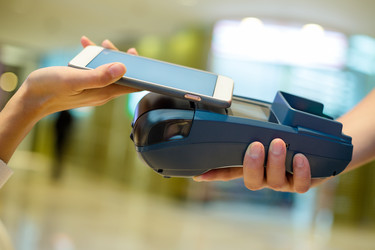 Similar image 11852192