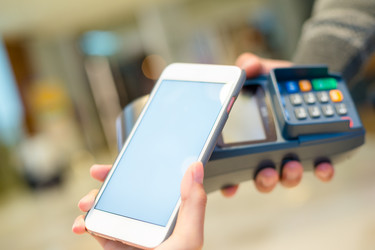 Similar image 11852270