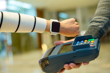 Similar image 11852287