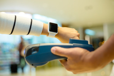 Similar image 11852288