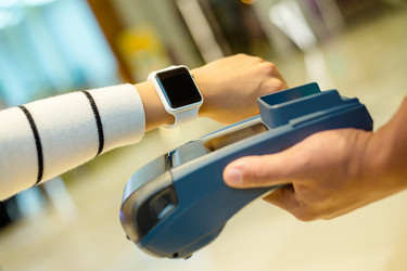 Similar image 11852309