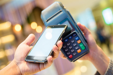 Similar image 11852327