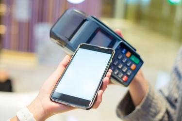 Similar image 11852328