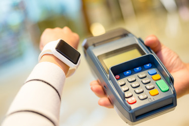 Similar image 11852350