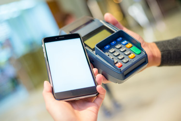 Similar image 11852408