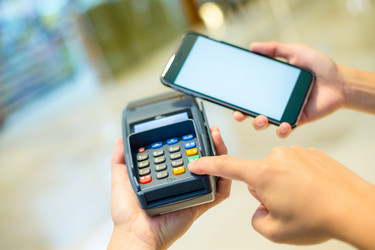 Similar image 11852409